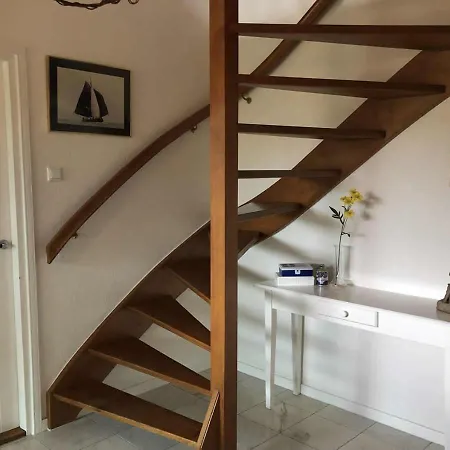 Landhuis Medemblik