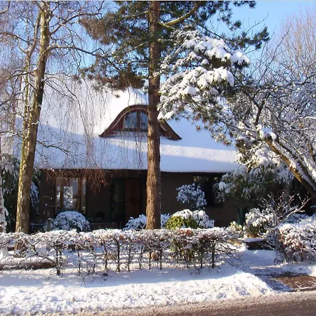 Landhuis * Medemblik